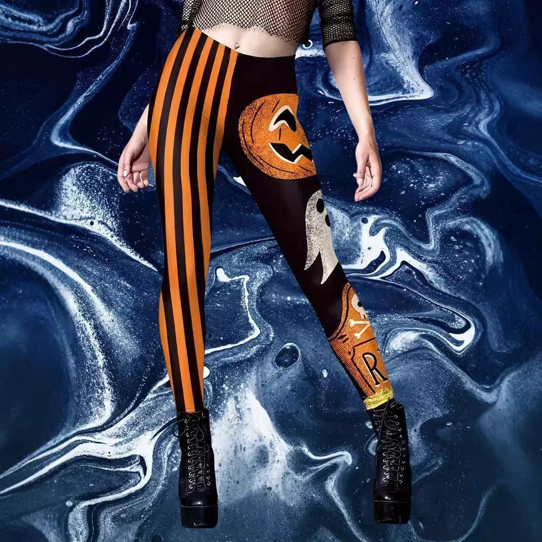 Design Casual Pants Yoga Sports Pants