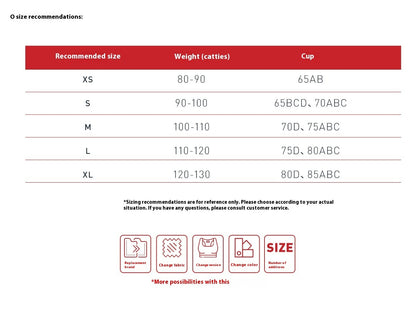 Women's Brushed Back Skinny Running Sports Outerwear Quick-drying Workout Clothes Suit