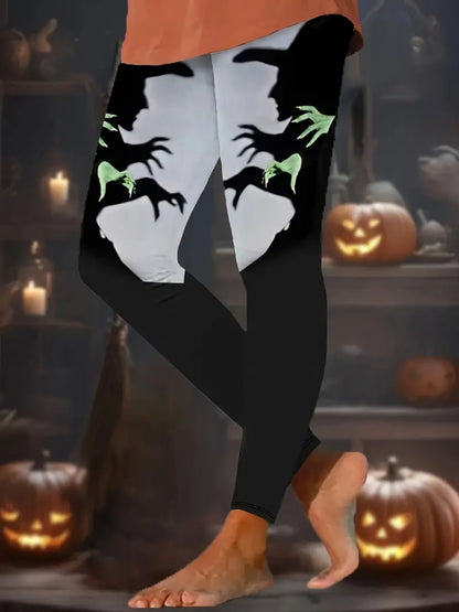 Design Casual Pants Yoga Sports Pants