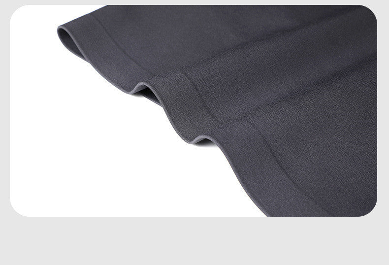 Shark Skin Hip Lift Sports Breathable Tights