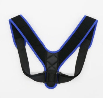 Medical Clavicle Posture Corrector Lower Back Correction Strap.