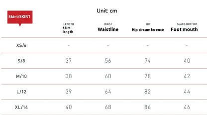 Women's Fashion Sports Workout Clothes Suit