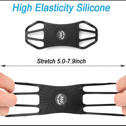 Compatible with Apple, Outdoor Sports Mobile Phone Hanging Arm Strap