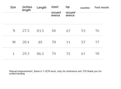 Nude Feel Beauty Back  Fashion Workout Clothes With Chest Pad Professional Air Sports Yoga Jumpsuit