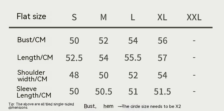 Stand Collar Half Zip Autumn Winter Sweater Coat Workout Clothes Top