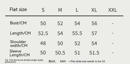 Stand Collar Half Zip Autumn Winter Sweater Coat Workout Clothes Top