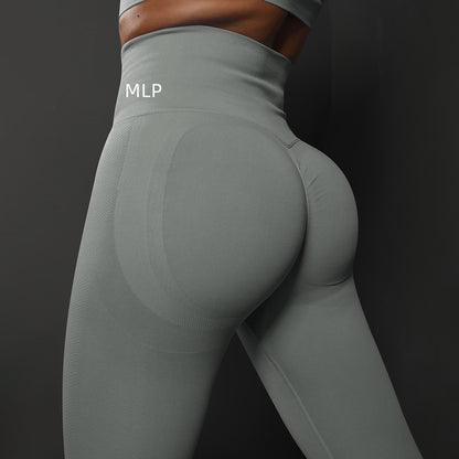 Legging Master Contour