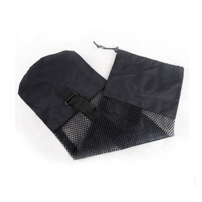 Premium 10mm Thick Yoga Mat.