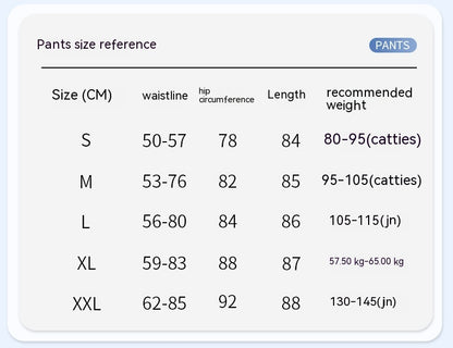 Women's Jacket Trousers Bra Yoga Workout Clothes