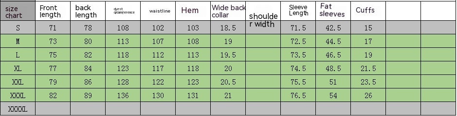 Pullover Long Sleeve T-shirt Hooded Loose Sports And Leisure Workout Clothes