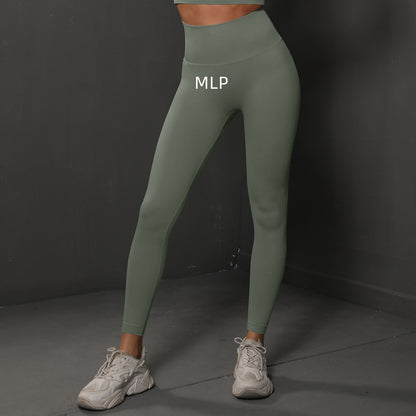 Legging Master Contour