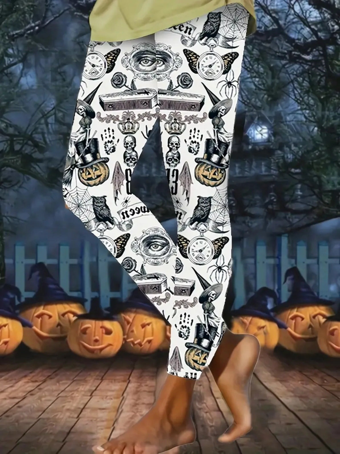 Design Casual Pants Yoga Sports Pants