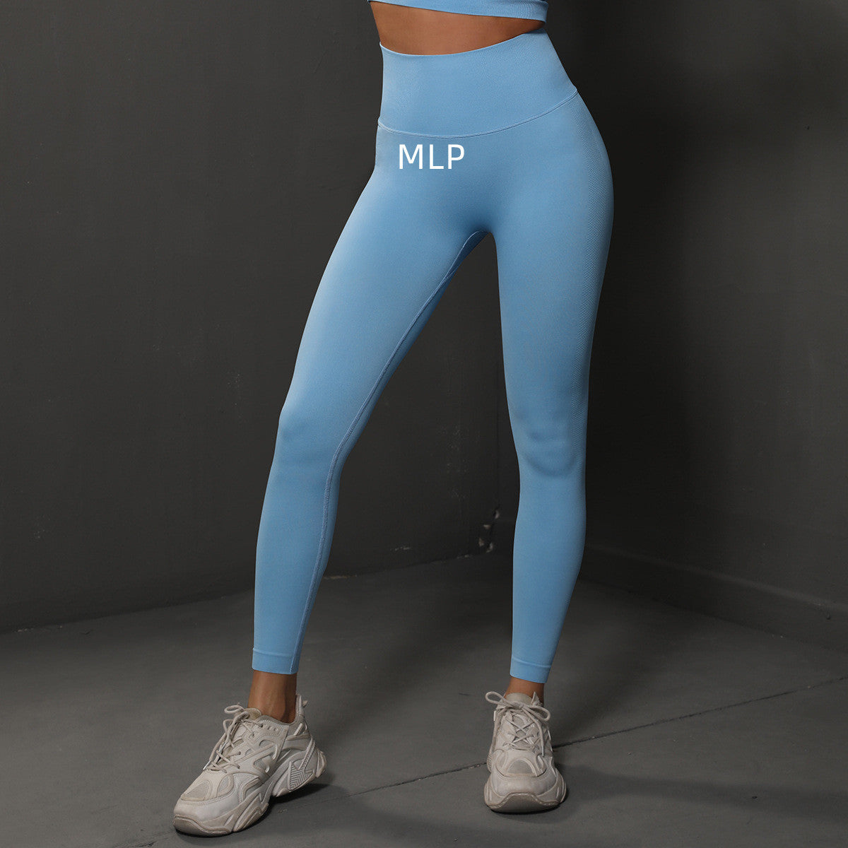 Legging Master Contour