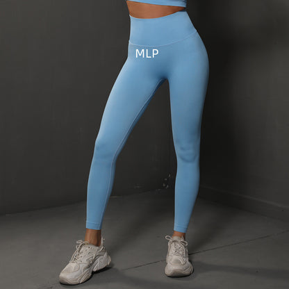 Legging Master Contour