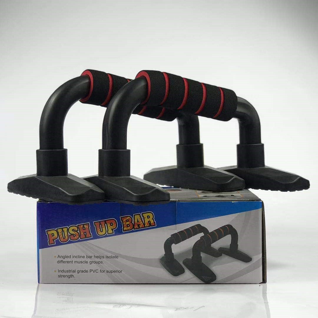 Household Plastic Push-up Frame Body Sculpting