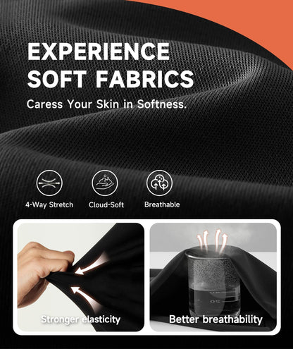 Leggings - Cropped High-waisted Solid Color Army Green