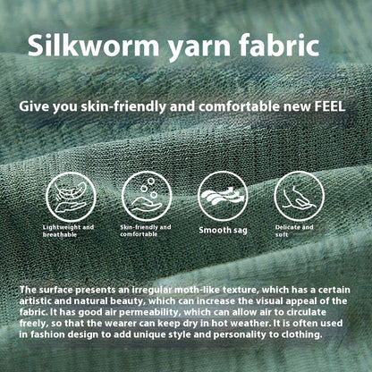 Draping Flab Hiding Yoga Clothes Blouse Sexy Beauty Back Workout Top