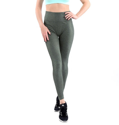 Sweatpants peach hip casual pants