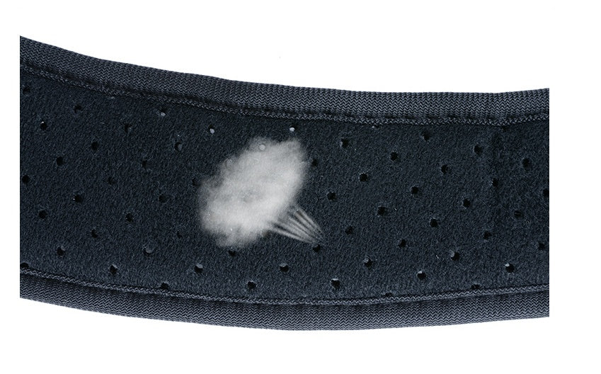 Medical Clavicle Posture Corrector Lower Back Correction Strap.