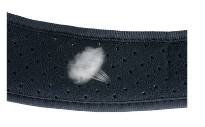 Medical Clavicle Posture Corrector Lower Back Correction Strap.