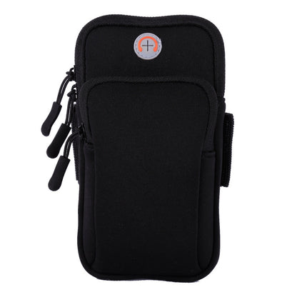 Compatible With Handbag Arm Bags For Running Sports Fitness.