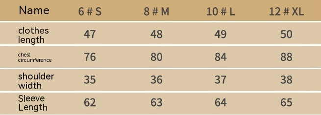 Women's Zipper Workout Slim Fit Slimming Long Sleeve Warm With Velvet Yoga Clothes Coat