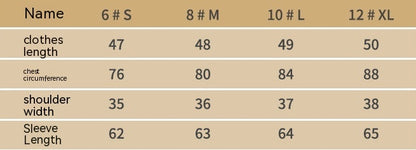 Women's Zipper Workout Slim Fit Slimming Long Sleeve Warm With Velvet Yoga Clothes Coat