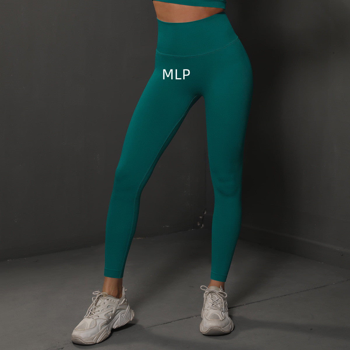 Legging Master Contour