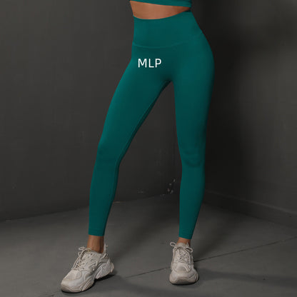 Legging Master Contour