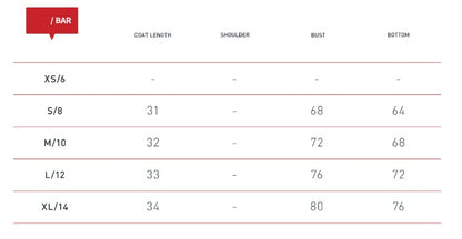 Printed Nude Feel Yoga Suit Floral Quick-drying Running Sports Workout Clothes