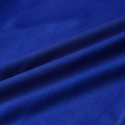 Women's solid color hollowed-out plus-size yoga leggings