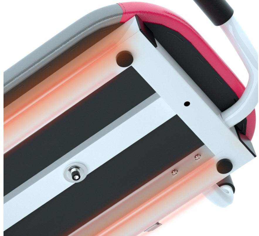 Multifunctional Push-up Stand For Home Balance