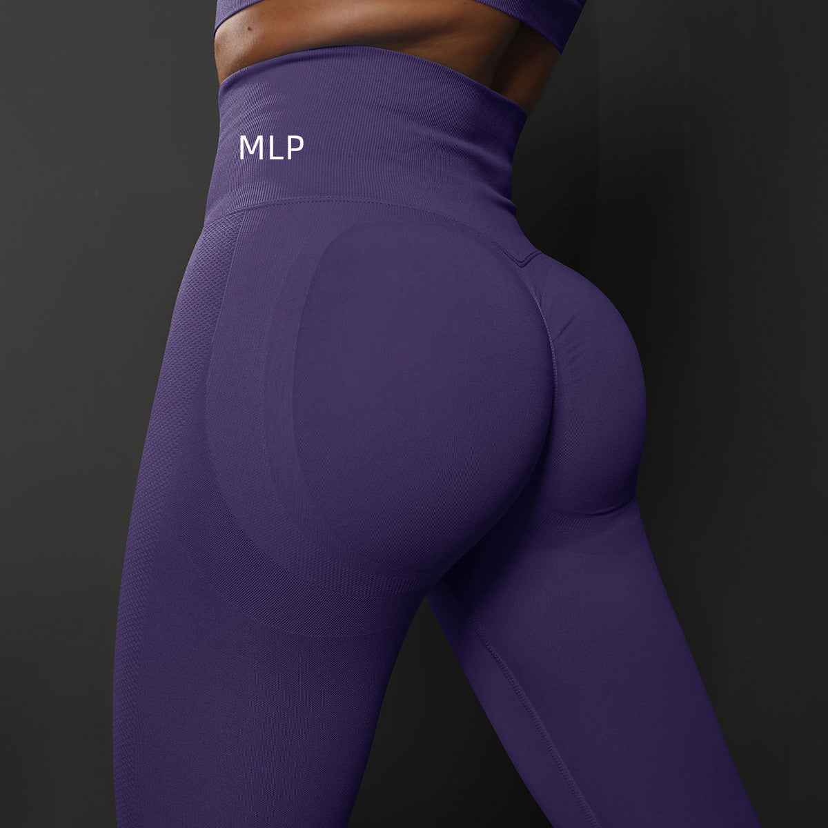 Legging Master Contour