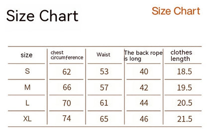 Seamless Nude Feel Yoga Clothes Women's Quick-drying Running Workout Bra