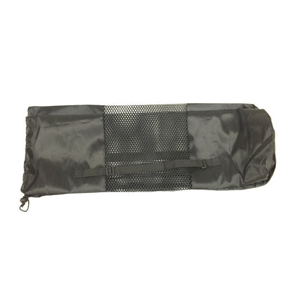 Premium 10mm Thick Yoga Mat.