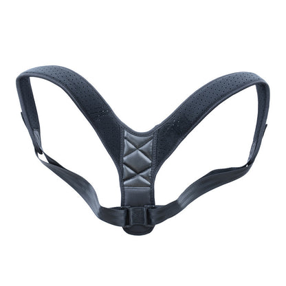 Medical Clavicle Posture Corrector Lower Back Correction Strap.