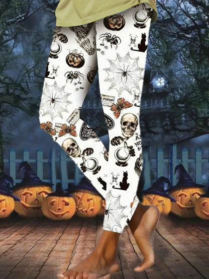 Design Casual Pants Yoga Sports Pants