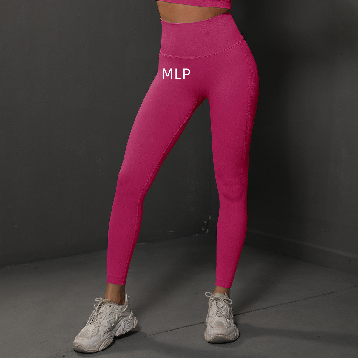 Legging Master Contour