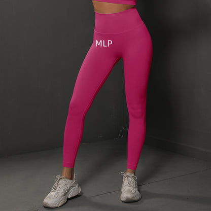 Legging Master Contour