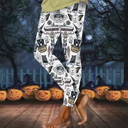 Design Casual Pants Yoga Sports Pants