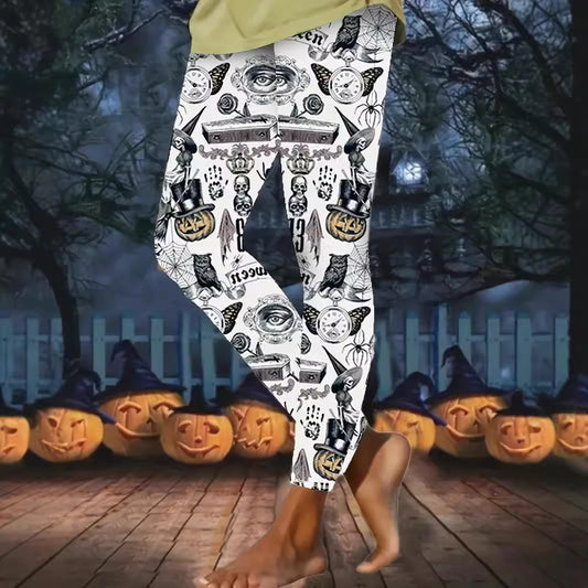 Design Casual Pants Yoga Sports Pants