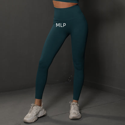 Legging Master Contour