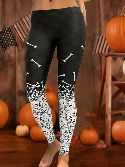 Design Casual Pants Yoga Sports Pants