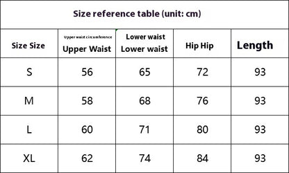 Vertical Stripes High Waist Leggings Cropped Skinny Pants