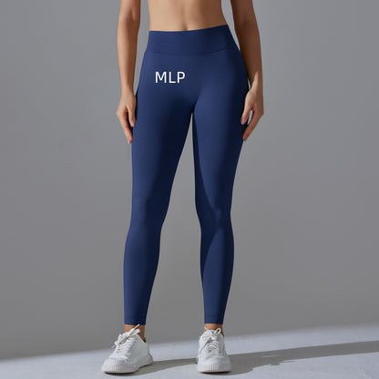 Legging Shape Master