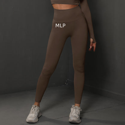 Legging Master Contour