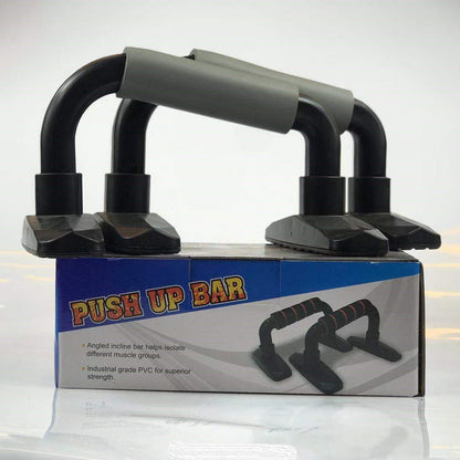 Household Plastic Push-up Frame Body Sculpting