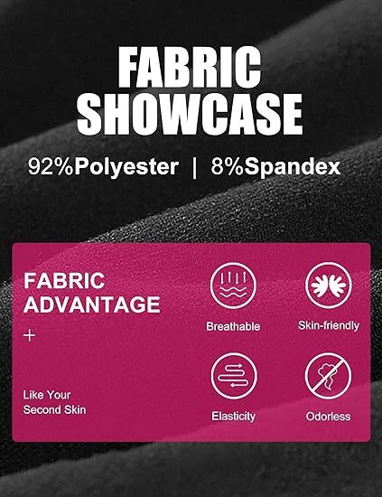 Leggings - Cropped High-waisted Printed Brown Snake Print