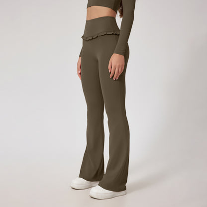 Pantalon Grace
