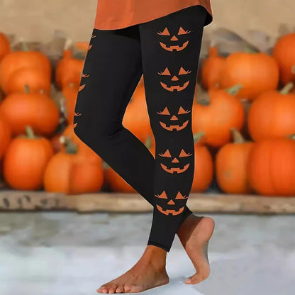 Design Casual Pants Yoga Sports Pants